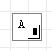 extracting matrix element